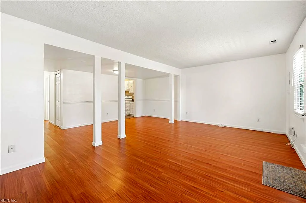 3187 Reese Dr, Portsmouth — photo