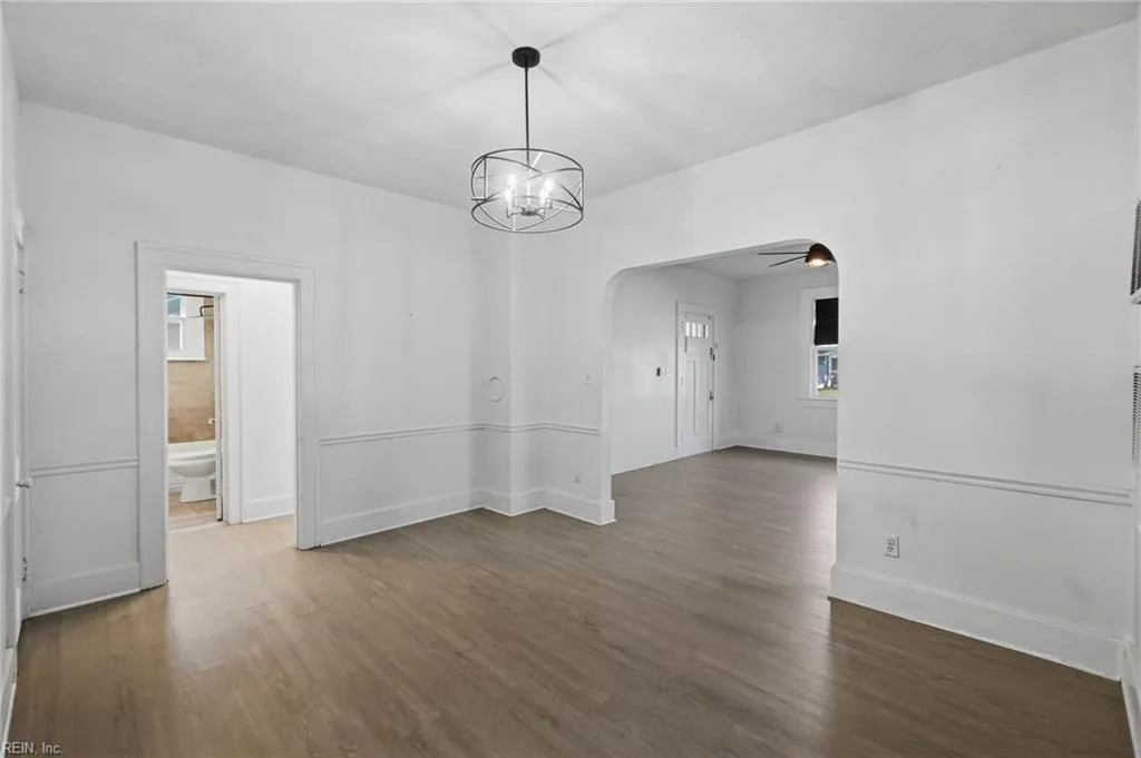 118 Cherry Ave, Hampton — photo