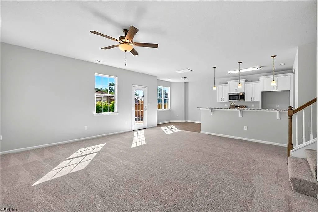 1724 B English Ave, Chesapeake — photo