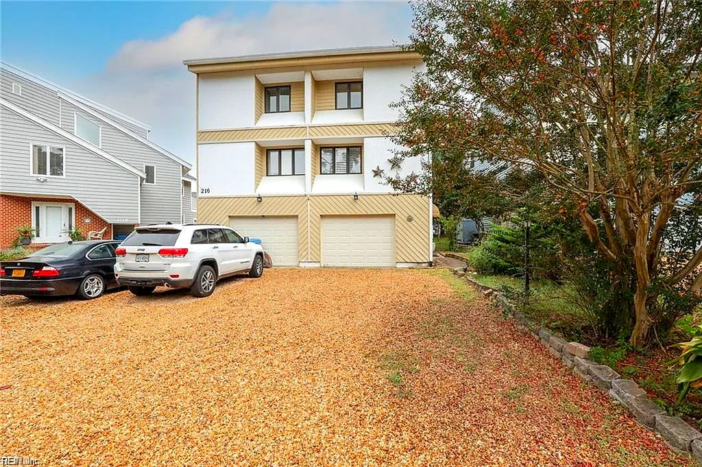 220 73rd St, Virginia Beach — photo