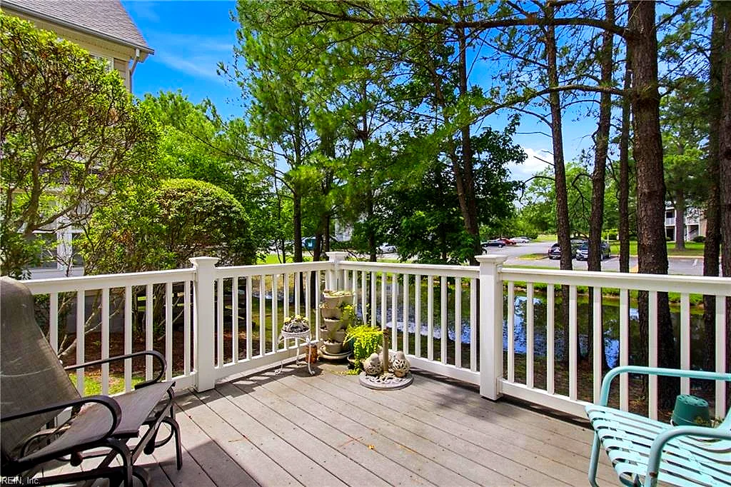 4320 Oneford PL, CHESAPEAKE VA 23321