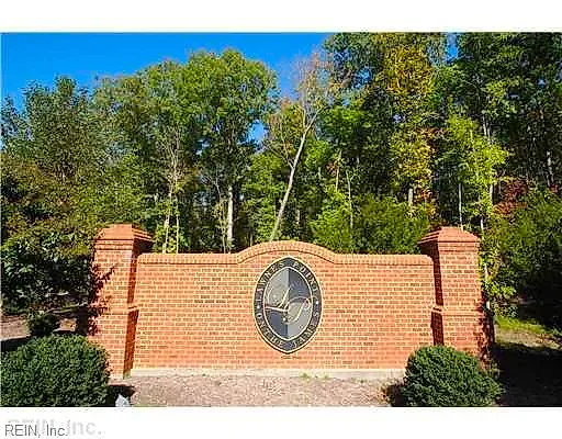 14371 Hardys PL, SMITHFIELD VA 23430