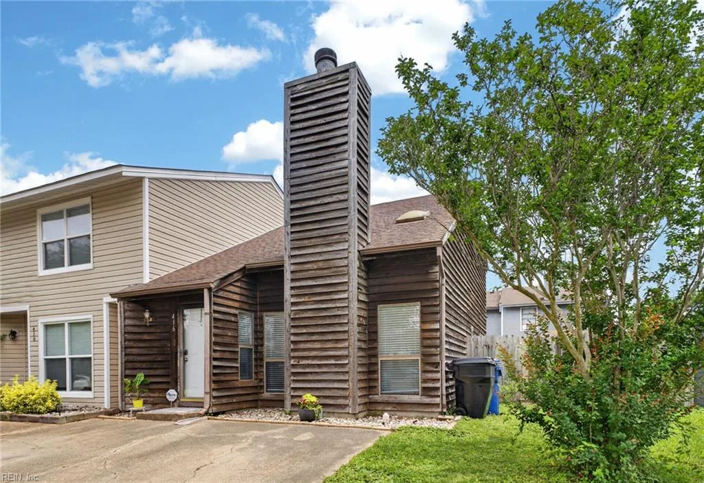 416 Benlea CIR, VIRGINIABEACH VA 23454