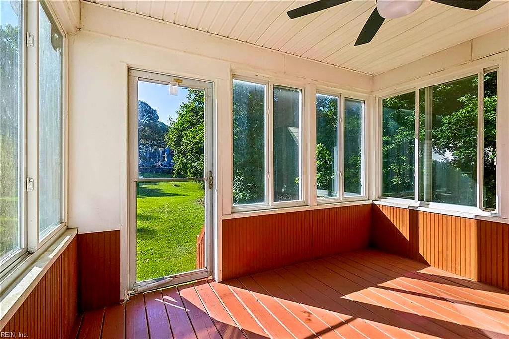 2 Stella June Ln, Hampton — photo