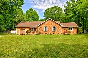 2448 Johnstown RD, CHESAPEAKE VA 23322