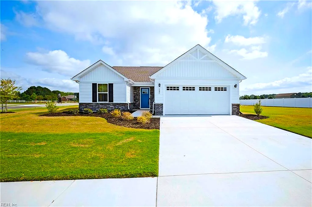 101 Tuscorora Ln, Moyock — photo