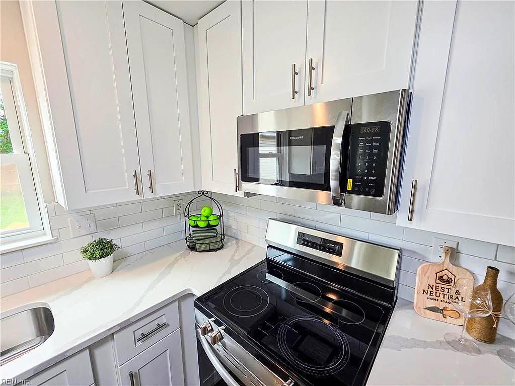 800 Churchill Dr, Virginia Beach — photo