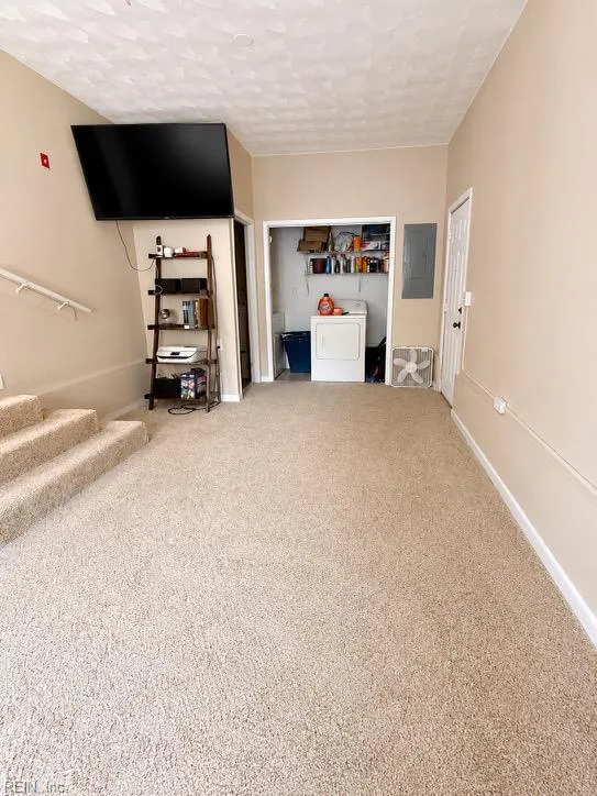 1429 Mellwood Ct, Norfolk — photo