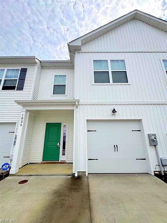 1025 White Marsh Rd, Suffolk — photo