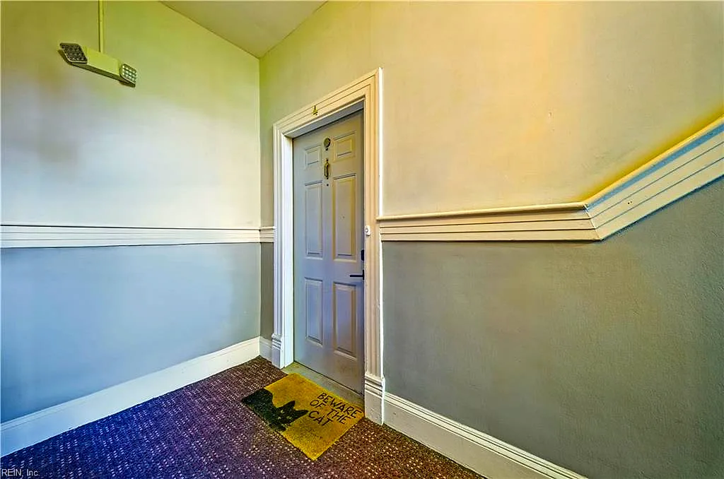 524 Graydon Ave #4, Norfolk — photo