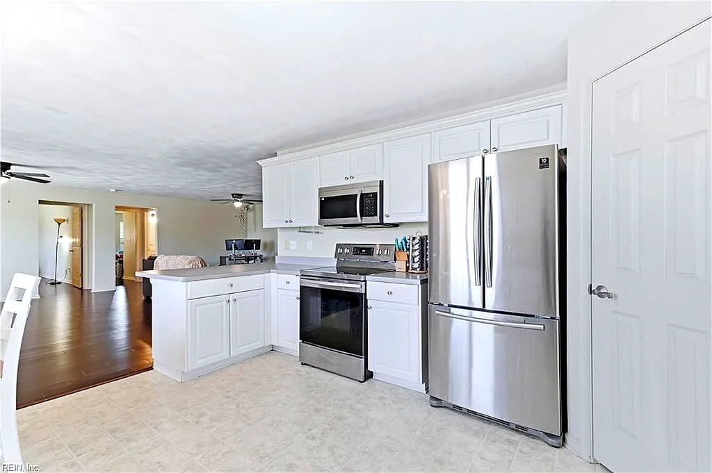 2557 Oconee Ave #301, Virginia Beach — photo