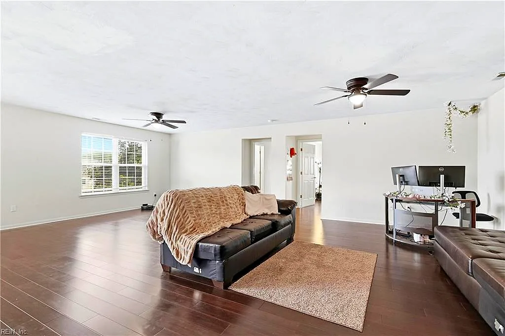 2557 Oconee Ave #301, Virginia Beach — photo