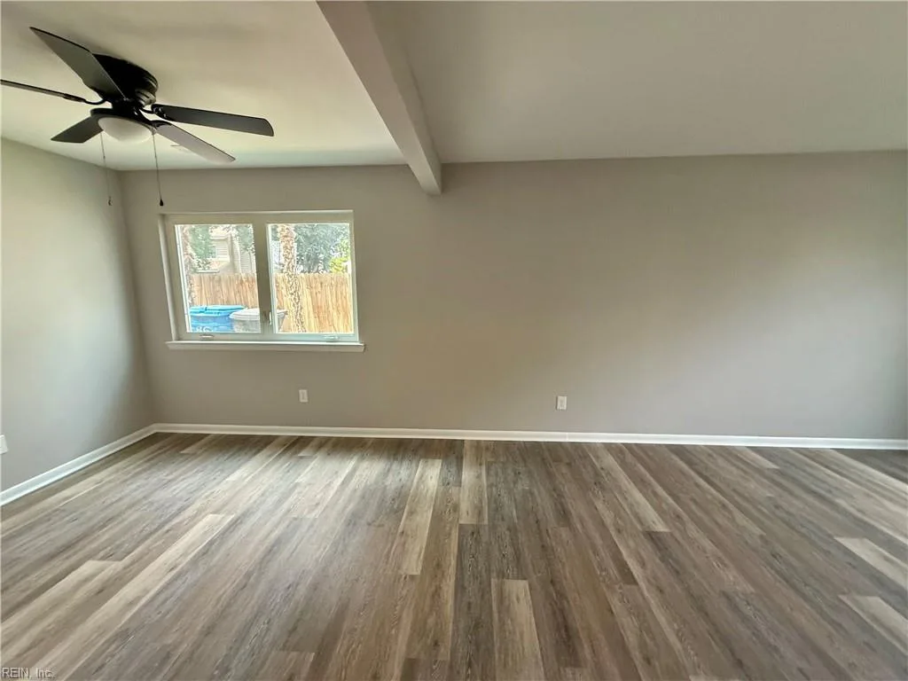 869 Carew Rd, Virginia Beach — photo