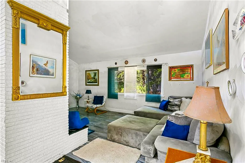 102 Purgold Rd, Seaford — photo