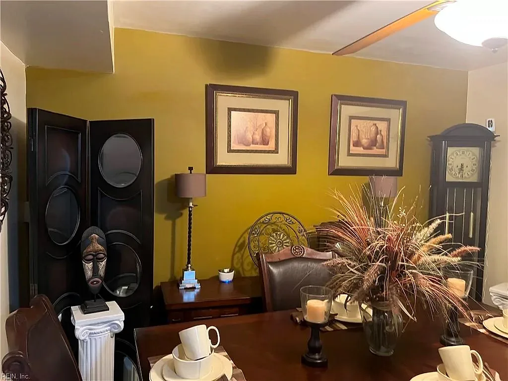 413 Savage Dr #C, Newport News — photo