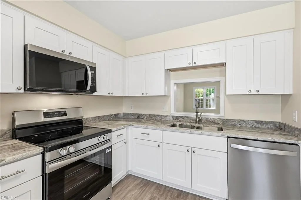 4524 Marlwood Way, Virginia Beach — photo