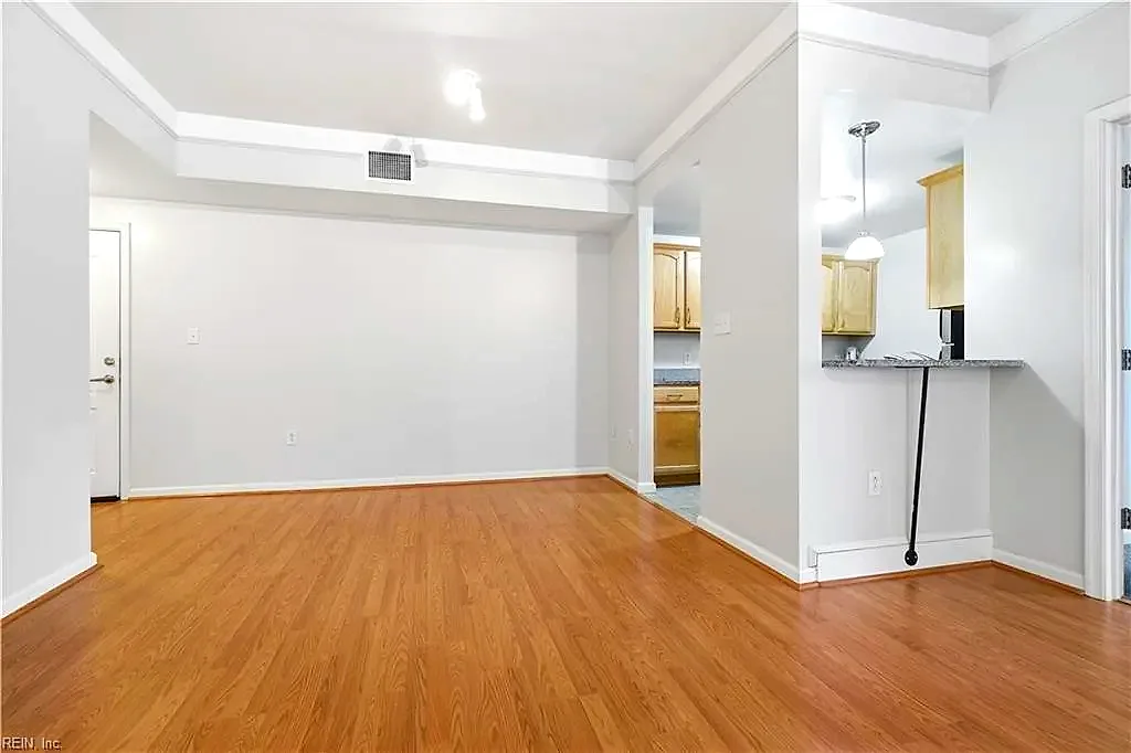 249 W Freemason St #206, Norfolk — photo