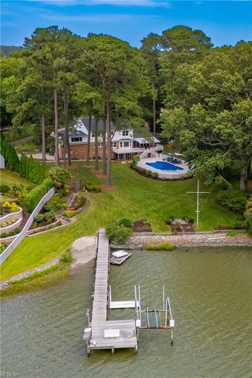 1212 Witchduck Bay CT, VIRGINIABEACH VA 23455