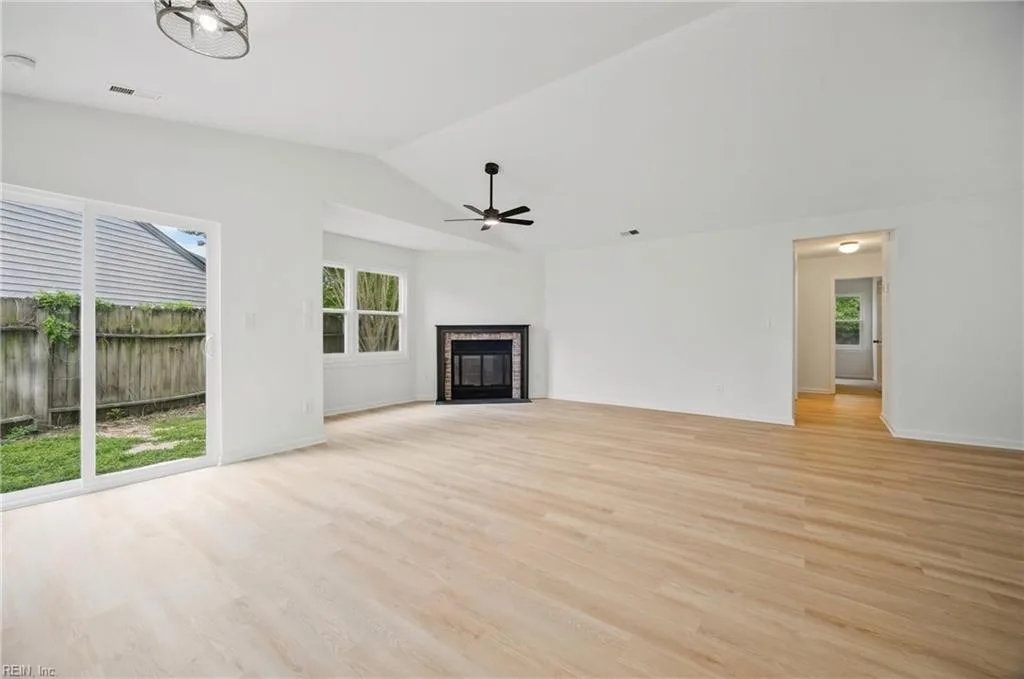 4257 Eagle Rock Ct, Virginia Beach — photo