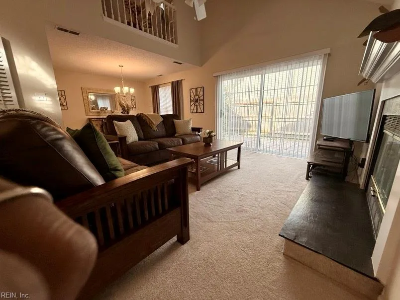 3906 Peppercorn Way, Chesapeake — photo