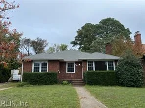 424 Massachusettes Ave, Norfolk — photo