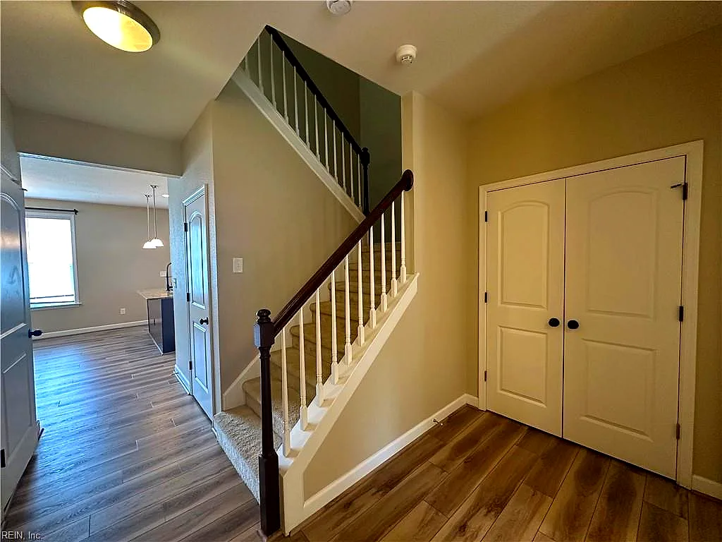 2600 Magnolia Green Loop, Virginia Beach — photo