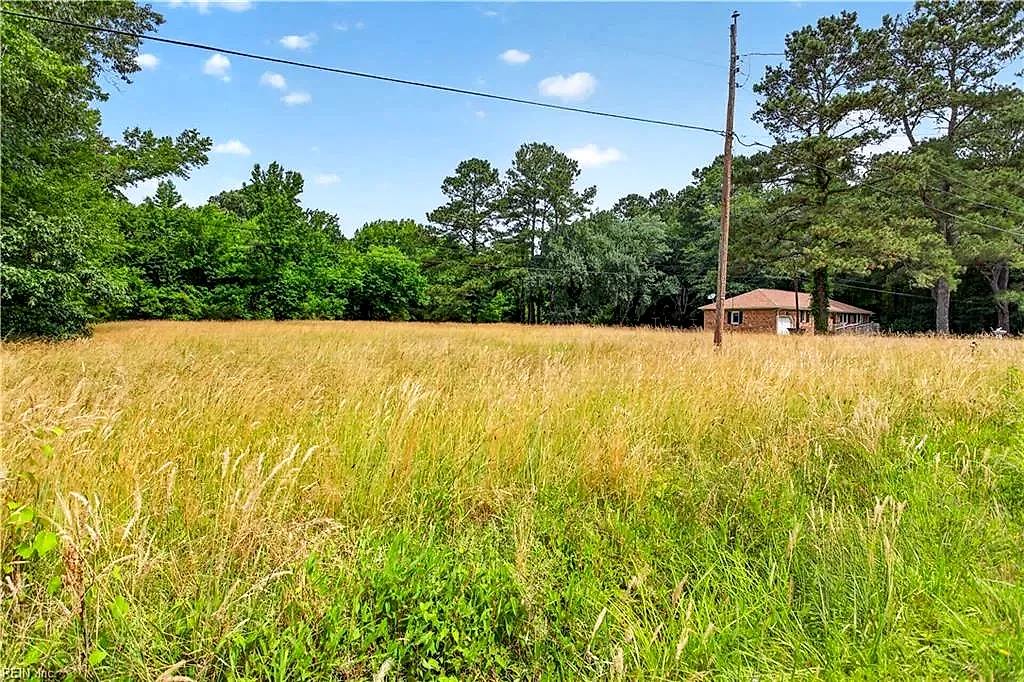 3288 Head River Rd, Virginia Beach — photo