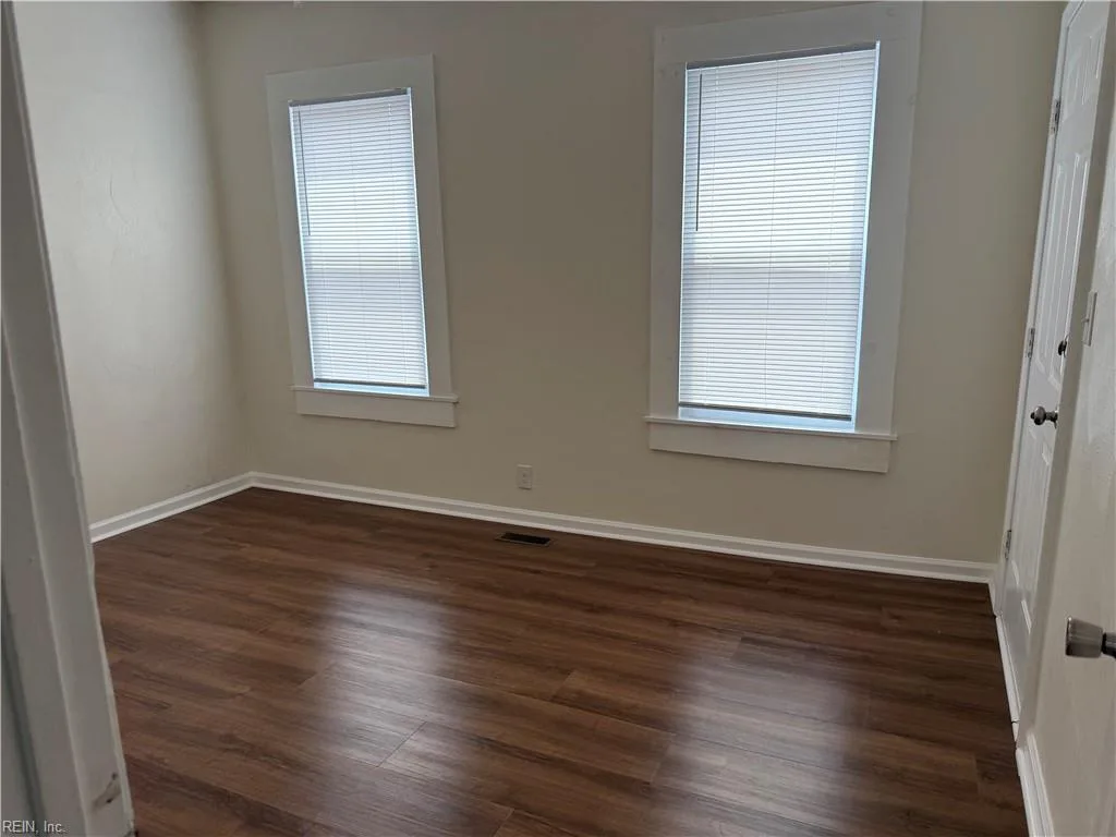 431 Appomattox St #1, Norfolk — photo