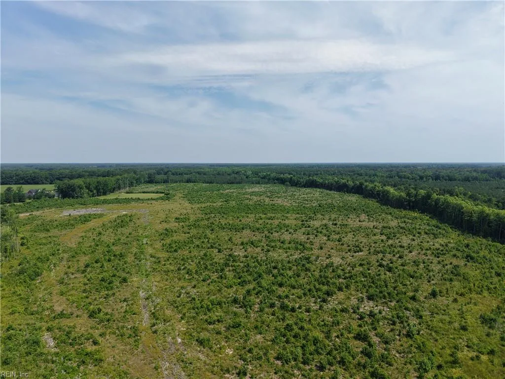 107 AC Carolina Rd/NC 32 HWY, SUFFOLK VA 23434