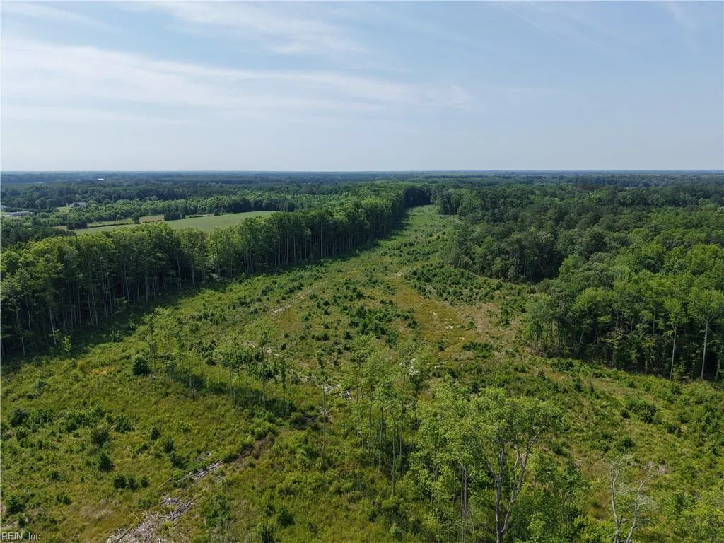 107 Ac Carolina Rd/Nc 32 Hwy, Suffolk — photo