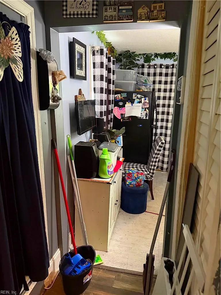 1155 18th St, Newport News — photo