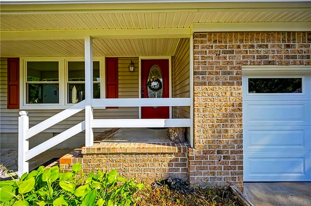 5341 Angus Dr, Virginia Beach — photo