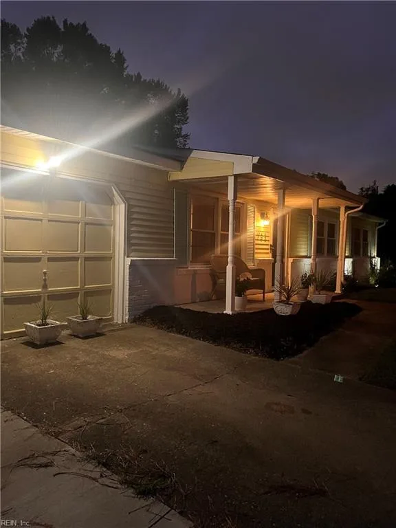 753 Churchill DR, VIRGINIABEACH VA 23464