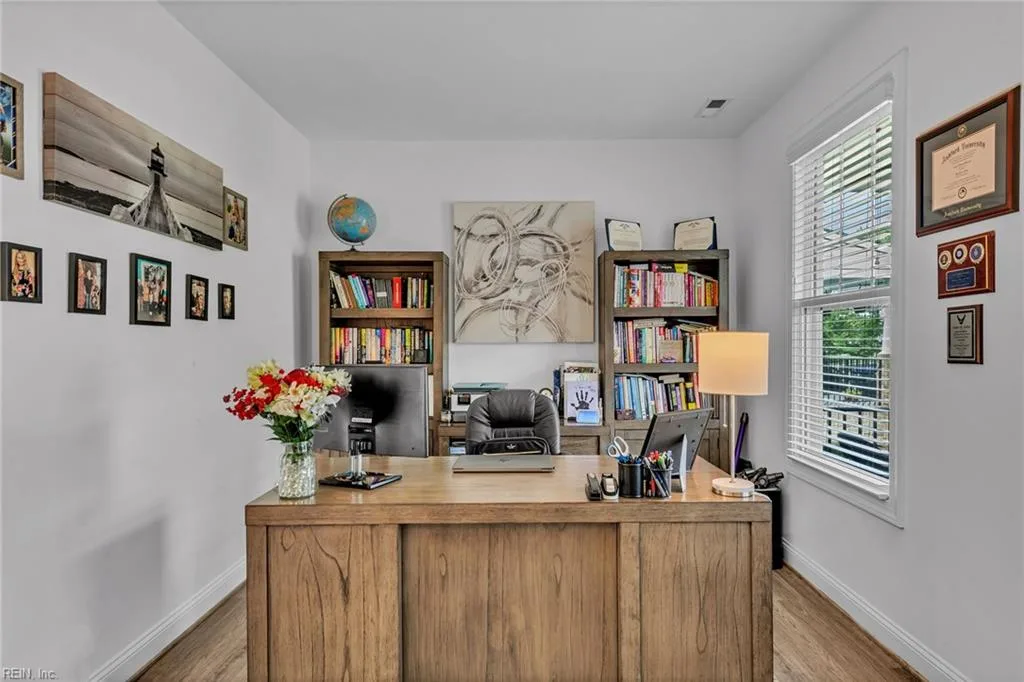 121 Alexandria Way, Carrollton — photo