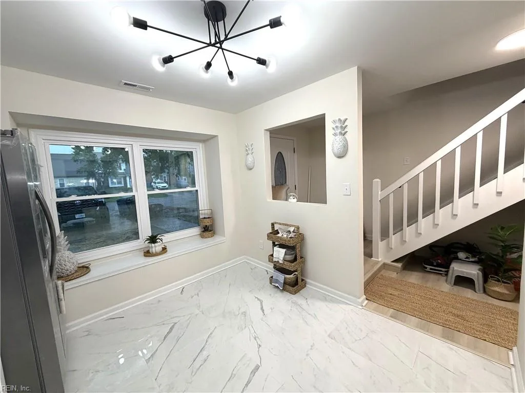 1563 Crescent Pointe Ln, Virginia Beach — photo