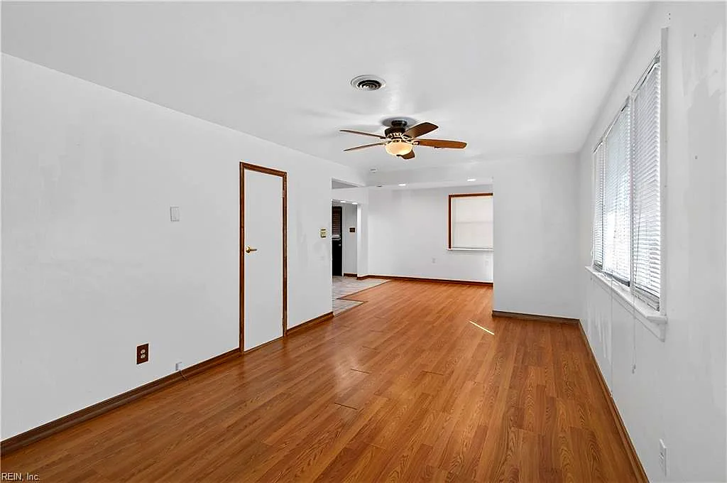 138 Banneker Dr, Williamsburg — photo