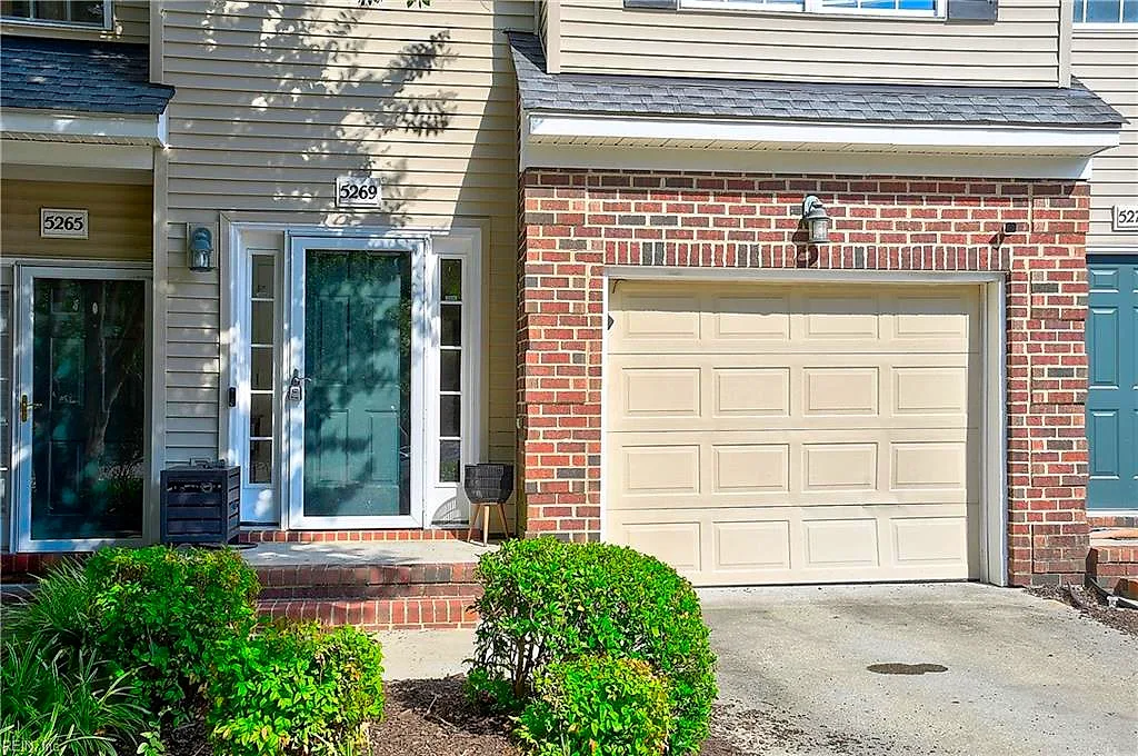 5269 Summer Cres, Virginia Beach — photo