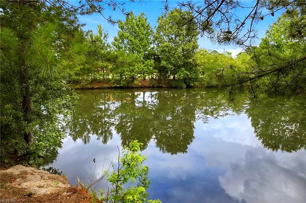 4707 Goldeneye Ct, Virginia Beach — photo