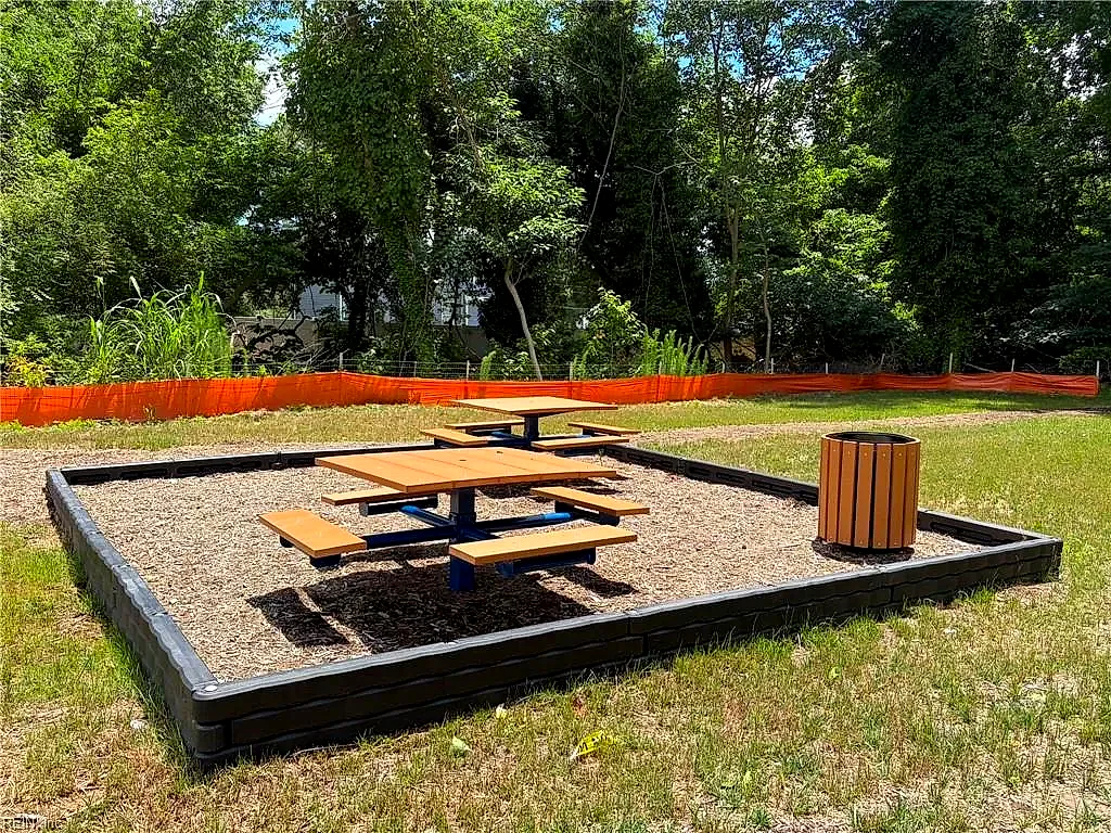 31 Hunts Neck Rd, Poquoson — photo