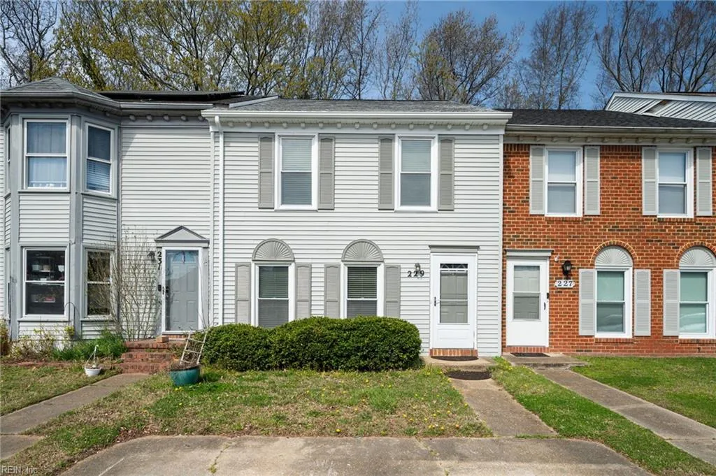 229 Mannings Ln, Virginia Beach — photo
