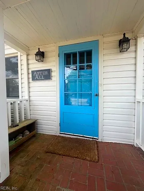 8504 Atlantic Ave, Virginia Beach — photo
