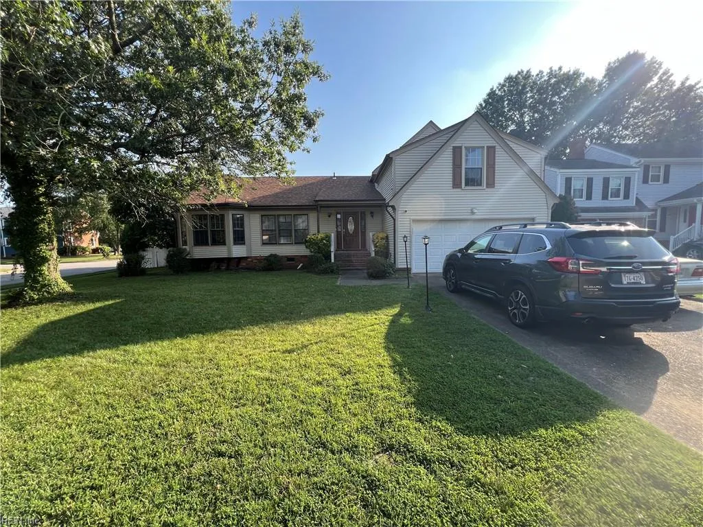 5413 Wallingford ARCH, VIRGINIABEACH VA 23464