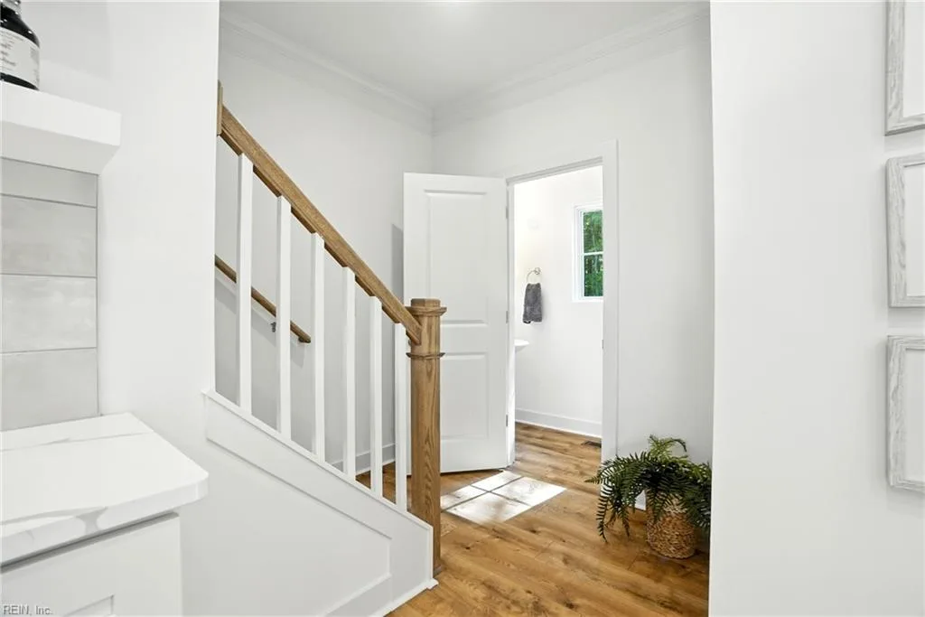 693 Jaden Way, Virginia Beach — photo