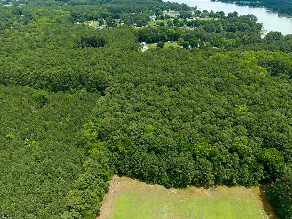 Lot 2 Yacht Club Rd, Hudgins — photo
