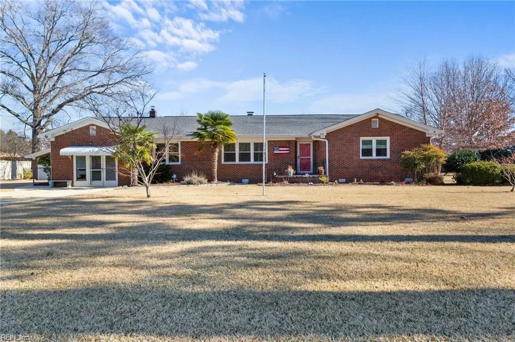 1404 Shelton RD, VIRGINIABEACH VA 23455