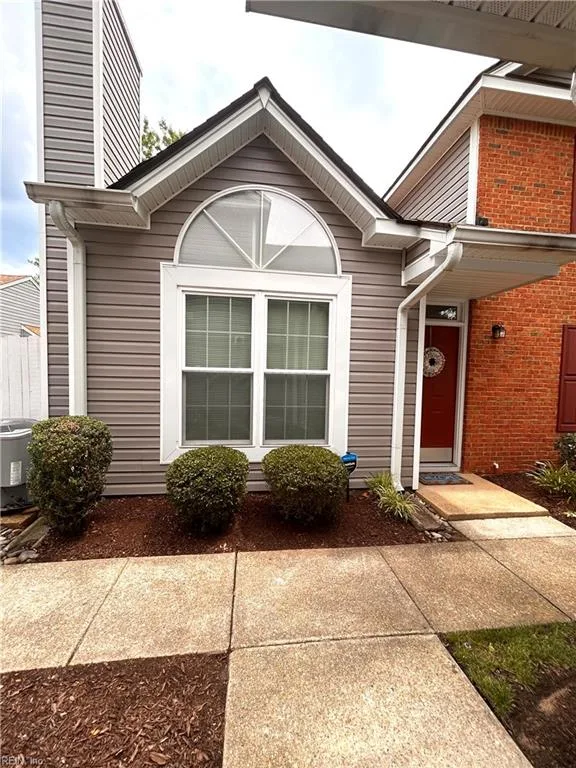 1748 Harvest Bend CT, VIRGINIABEACH VA 23464