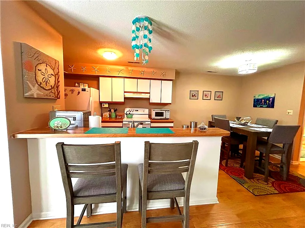 1748 Harvest Bend Ct, Virginia Beach — photo
