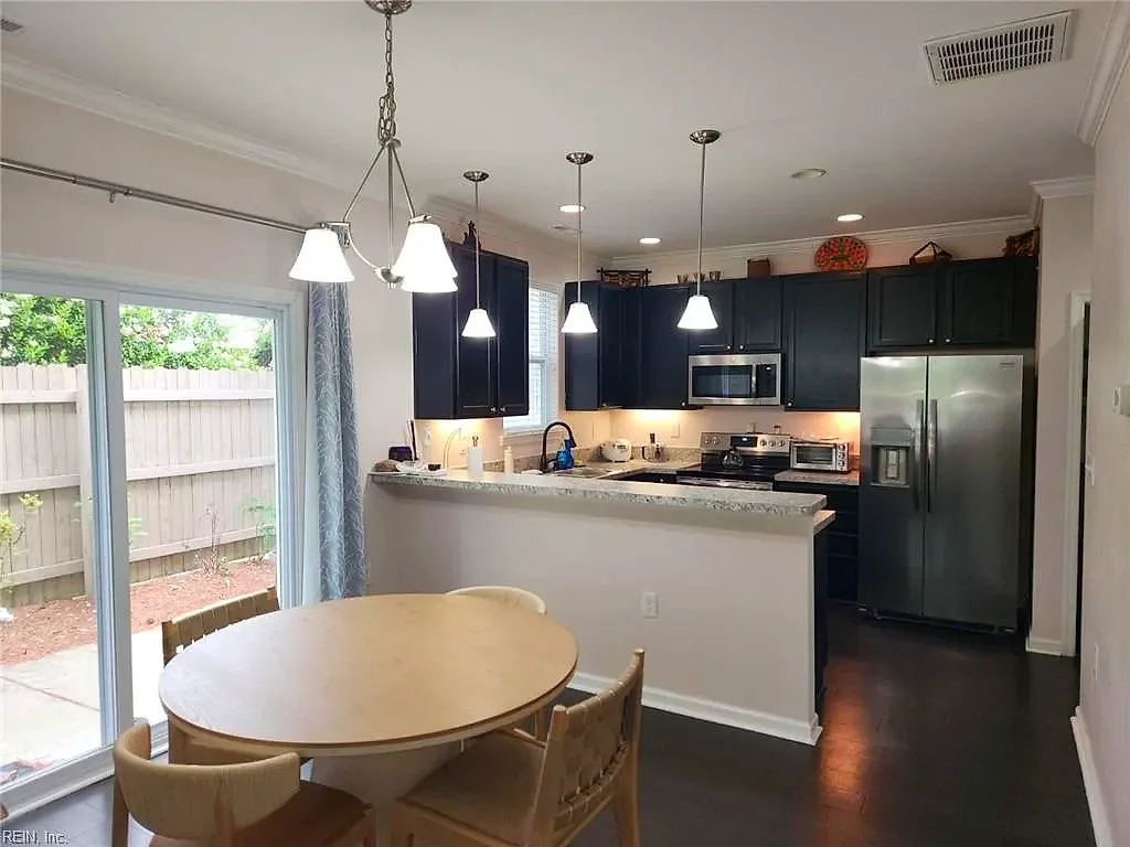 4156 Clarendon Way, Virginia Beach — photo