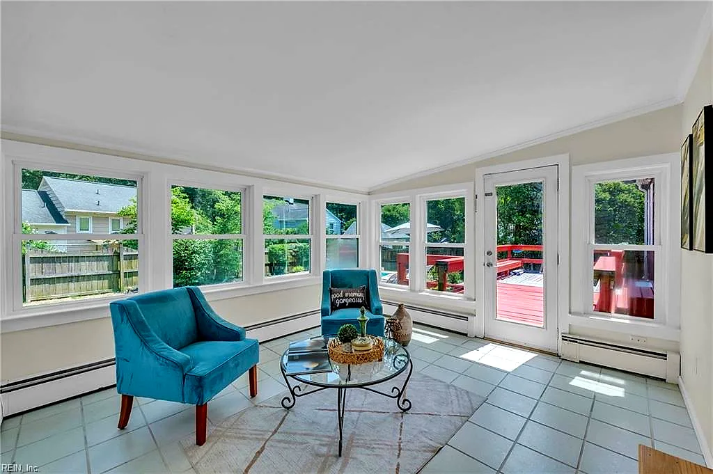 239 Shoe Ln, Newport News — photo
