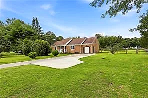 196 Baxter Grove Rd, Moyock — photo